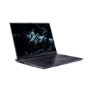 Laptop ACER Predator Helios Neo 18 AI PHN18-72-946Z, NH.QVHEX.00D, Core Ultra 9 275HX, 32GB, 1TB SSD, GeForce RTX 5070, 18incha WQXGA IPS 240Hz, NoOS, crni