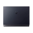 Laptop ACER Predator Helios Neo 18 AI PHN18-72-946Z, NH.QVHEX.00D, Core Ultra 9 275HX, 32GB, 1TB SSD, GeForce RTX 5070, 18incha WQXGA IPS 240Hz, NoOS, crni