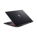 Laptop ACER Nitro 18 AI AN18-61-R0EJ, NH.QYJEX.003, Ryzen AI 9 365, 32GB, 1TB SSD, GeForce RTX 5070, 18incha WQXGA IPS 165Hz, NoOS, crni