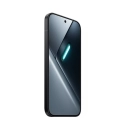 Smartphone POCO X8 Pro, 6.59incha, 8GB, 256GB, Android 16, crni