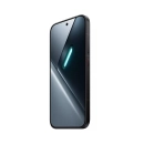 Smartphone POCO X8 Pro, 6.59incha, 8GB, 256GB, Android 16, crni