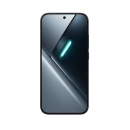 Smartphone POCO X8 Pro, 6.59incha, 8GB, 256GB, Android 16, crni