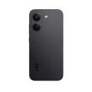 Smartphone POCO X8 Pro, 6.59incha, 8GB, 256GB, Android 16, crni
