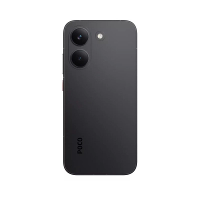 Smartphone POCO X8 Pro, 6.59incha, 8GB, 256GB, Android 16, crni   - HIT CIJENA