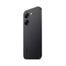 Smartphone POCO X8 Pro, 6.59incha, 8GB, 256GB, Android 16, crni
