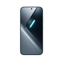 Smartphone POCO X8 Pro, 6.59incha, 8GB, 256GB, Android 16, zeleni