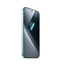 Smartphone POCO X8 Pro, 6.59incha, 8GB, 256GB, Android 16, zeleni