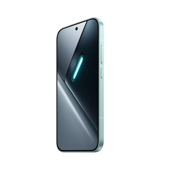 Smartphone POCO X8 Pro, 6.59incha, 8GB, 256GB, Android 16, zeleni