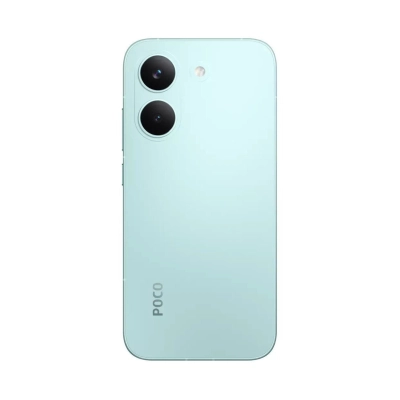 Smartphone POCO X8 Pro, 6.59incha, 8GB, 256GB, Android 16, zeleni   - HIT CIJENA
