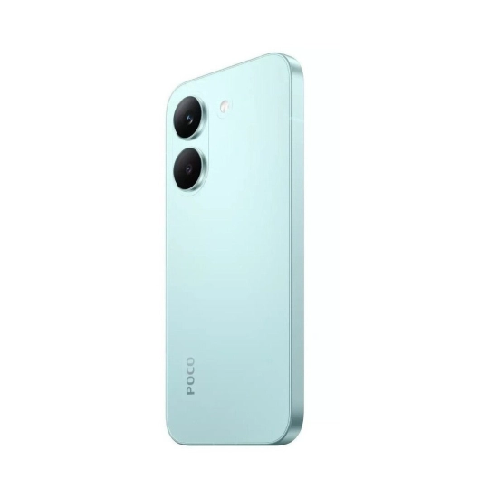 Smartphone POCO X8 Pro, 6.59incha, 8GB, 256GB, Android 16, zeleni