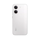 Smartphone POCO X8 Pro, 6.59incha, 8GB, 256GB, Android 16, bijeli