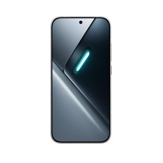 Smartphone POCO X8 Pro, 6.59incha, 8GB, 256GB, Android 16, bijeli Smartphone POCO X8 Pro, 6.59incha, 8GB, 256GB, Android 16, bijeli
