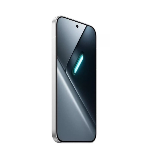 Smartphone POCO X8 Pro, 6.59incha, 8GB, 256GB, Android 16, bijeli Smartphone POCO X8 Pro, 6.59incha, 8GB, 256GB, Android 16, bijeli