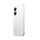 Smartphone POCO X8 Pro, 6.59incha, 8GB, 256GB, Android 16, bijeli