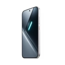 Smartphone POCO X8 Pro, 6.59incha, 8GB, 256GB, Android 16, bijeli