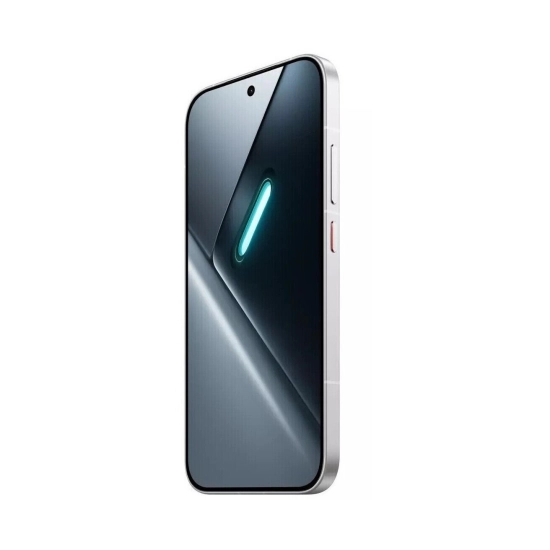 Smartphone POCO X8 Pro, 6.59incha, 8GB, 256GB, Android 16, bijeli Smartphone POCO X8 Pro, 6.59incha, 8GB, 256GB, Android 16, bijeli