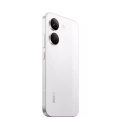 Smartphone POCO X8 Pro, 6.59incha, 8GB, 256GB, Android 16, bijeli