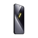 Smartphone POCO X8 Pro Max, 6.83incha, 12GB, 512GB, Android 16, crni