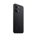 Smartphone POCO X8 Pro Max, 6.83incha, 12GB, 512GB, Android 16, crni