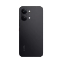 Smartphone POCO X8 Pro Max, 6.83incha, 12GB, 512GB, Android 16, crni