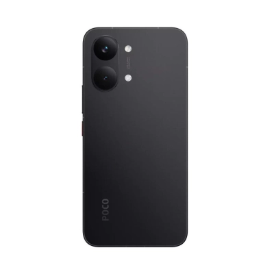 Smartphone POCO X8 Pro Max, 6.83incha, 12GB, 512GB, Android 16, crni   - Smartphone