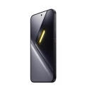 Smartphone POCO X8 Pro Max, 6.83incha, 12GB, 512GB, Android 16, crni