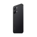 Smartphone POCO X8 Pro Max, 6.83incha, 12GB, 512GB, Android 16, crni