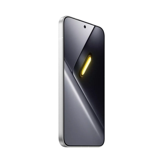 Smartphone POCO X8 Pro Max, 6.83incha, 12GB, 512GB, Android 16, bijeli Smartphone POCO X8 Pro Max, 6.83incha, 12GB, 512GB, Android 16, bijeli