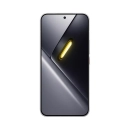 Smartphone POCO X8 Pro Max, 6.83incha, 12GB, 512GB, Android 16, bijeli