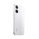 Smartphone POCO X8 Pro Max, 6.83incha, 12GB, 512GB, Android 16, bijeli