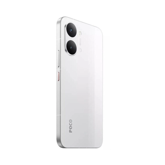 Smartphone POCO X8 Pro Max, 6.83incha, 12GB, 512GB, Android 16, bijeli Smartphone POCO X8 Pro Max, 6.83incha, 12GB, 512GB, Android 16, bijeli