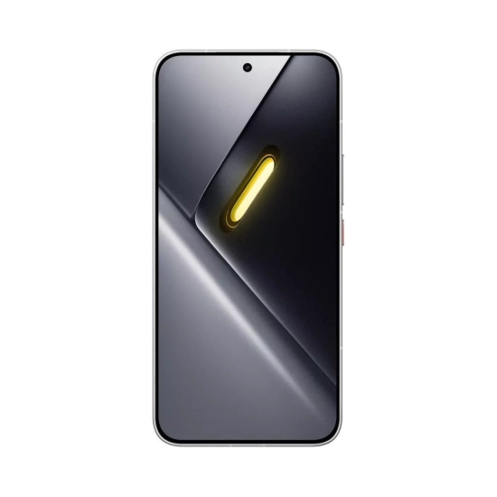Smartphone POCO X8 Pro Max, 6.83incha, 12GB, 512GB, Android 16, bijeli Smartphone POCO X8 Pro Max, 6.83incha, 12GB, 512GB, Android 16, bijeli