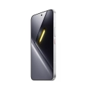 Smartphone POCO X8 Pro Max, 6.83incha, 12GB, 512GB, Android 16, bijeli