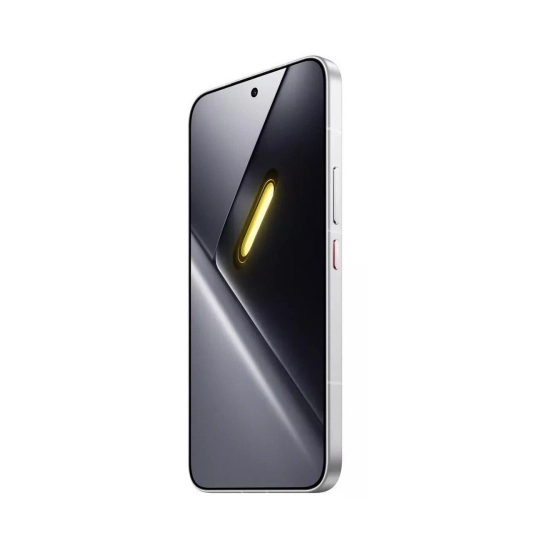 Smartphone POCO X8 Pro Max, 6.83incha, 12GB, 512GB, Android 16, bijeli Smartphone POCO X8 Pro Max, 6.83incha, 12GB, 512GB, Android 16, bijeli