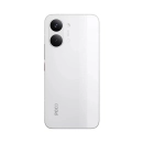 Smartphone POCO X8 Pro Max, 6.83incha, 12GB, 512GB, Android 16, bijeli
