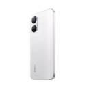 Smartphone POCO X8 Pro Max, 6.83incha, 12GB, 512GB, Android 16, bijeli