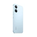 Smartphone POCO X8 Pro Max, 6.83incha, 12GB, 512GB, Android 16, plavi