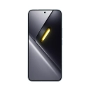 Smartphone POCO X8 Pro Max, 6.83incha, 12GB, 512GB, Android 16, plavi