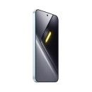 Smartphone POCO X8 Pro Max, 6.83incha, 12GB, 512GB, Android 16, plavi