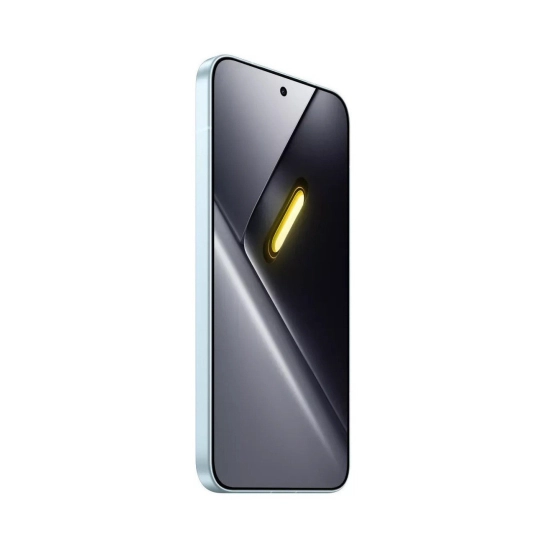 Smartphone POCO X8 Pro Max, 6.83incha, 12GB, 512GB, Android 16, plavi