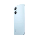 Smartphone POCO X8 Pro Max, 6.83incha, 12GB, 512GB, Android 16, plavi