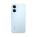 Smartphone POCO X8 Pro Max, 6.83incha, 12GB, 512GB, Android 16, plavi