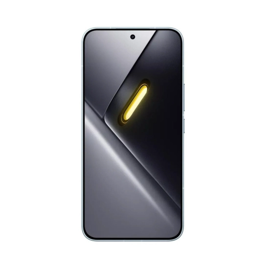Smartphone POCO X8 Pro Max, 6.83incha, 12GB, 512GB, Android 16, plavi