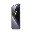 Smartphone POCO X8 Pro Max, 6.83incha, 12GB, 512GB, Android 16, plavi