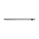Laptop ASUS Zenbook S 14 UX5406SA-PZ278X, 90NB14F4-M00P50, Core Ultra 7-258V, 32GB, 1TB SSD, Intel Arc Graphics, 14incha WQXGA OLED Touch, Windows 11P, bijela