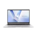 Laptop ASUS Vivobook 15 M1502NAQ-BQ060, 90NB10Q2-M00590, Ryzen 7-170, 24GB, 1TB SSD, AMD Radeon Graphics, 15,6incha, nOS, srebrni