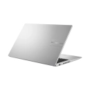 Laptop ASUS Vivobook 15 M1502NAQ-BQ060, 90NB10Q2-M00590, Ryzen 7-170, 24GB, 1TB SSD, AMD Radeon Graphics, 15,6incha, nOS, srebrni