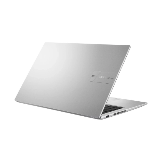 Laptop ASUS Vivobook 15 M1502NAQ-BQ060, 90NB10Q2-M00590, Ryzen 7-170, 24GB, 1TB SSD, AMD Radeon Graphics, 15,6incha, nOS, srebrni Laptop ASUS Vivobook 15 M1502NAQ-BQ060, 90NB10Q2-M00590, Ryzen 7-170, 24GB, 1TB SSD, AMD Radeon Graphics, 15,6incha, nOS, srebrni