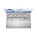 Laptop ASUS Vivobook 15 M1502NAQ-BQ060, 90NB10Q2-M00590, Ryzen 7-170, 24GB, 1TB SSD, AMD Radeon Graphics, 15,6incha, nOS, srebrni