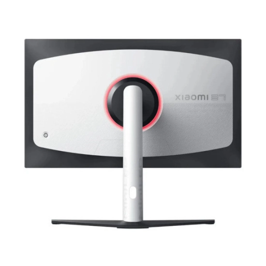 Monitor 27incha XIAOMI Gaming G Pro 27Qi, QHD IPS, 180Hz, 1ms, 1000:1, crni Monitor 27incha XIAOMI Gaming G Pro 27Qi, QHD IPS, 180Hz, 1ms, 1000:1, crni
